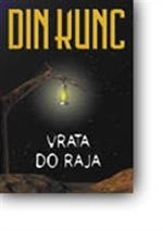 VRATA DO RAJA