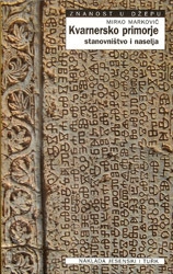 KVARNERSKO PRIMORJE STANOVNIŠTVO I NASELJA