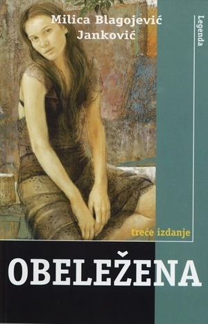 OBELEŽENA