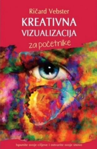 KREATIVNA VIZUALIZACIJA