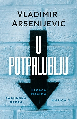 U POTPALUBLJU