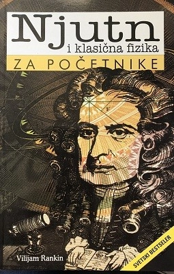 NEWTON ZA POČETNIKE - JASENSKI I TURK
