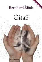 ČITAČ-plato