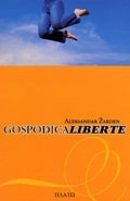 GOSPOĐICA LIBERTE