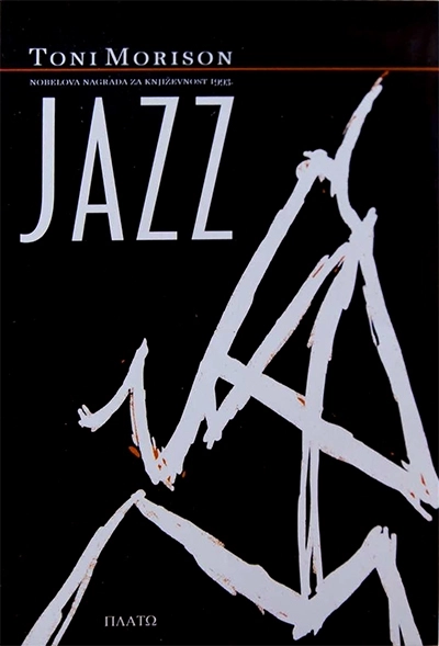 JAZZ