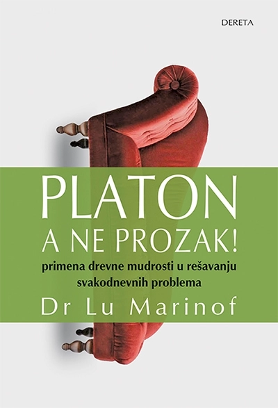 PLATON A NE PROZAK!
