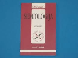 SEMIOLOGIJA