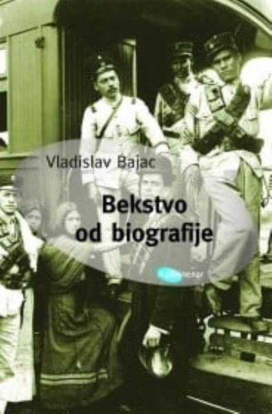 BEKSTVO OD BIOGRAFIJE
