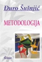METODOLOGIJA