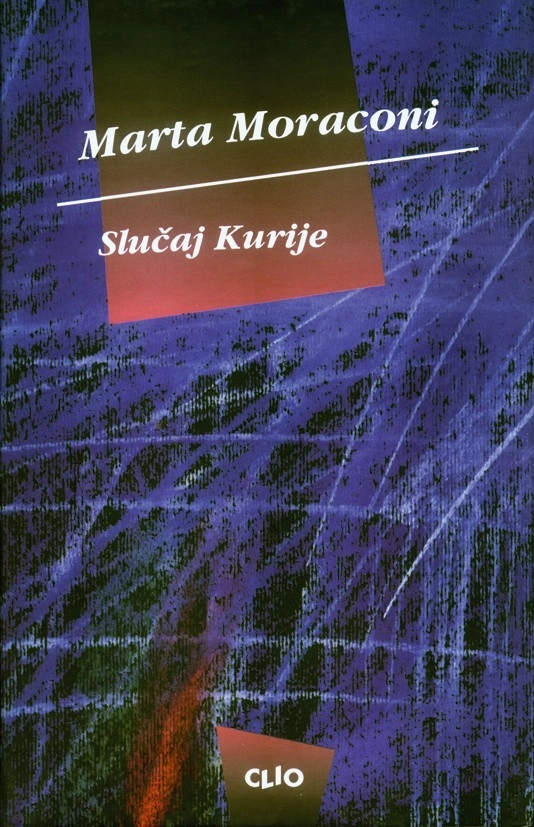 SLUČAJ KURIJE