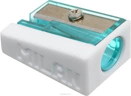 OŠTRALJKA MILAN BASIC 20115250 1/50