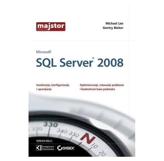 SQL SERVER 2008 MAJSTOR (428)