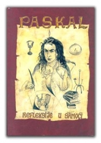 PASKAL REFLEKSIJE U SAMOĆI