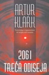 2061 TREĆA ODISEJA