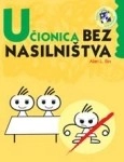 UČIONICA BEZ NASILNIŠTVA