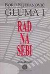 RAD NA SEBI