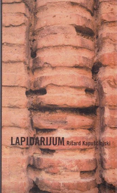LAPIDARIJUM