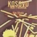 KOSOVO : RAT I OSVETA