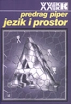 JEZIK I PROSTOR