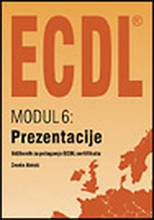 ECDL MODUL 6:PREZENTACIJE(366)