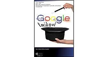 GOOGLE TRIKOVI (357)