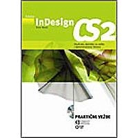INDESING CS2 PRAKTIČNE VEŽBE (CD)(337)