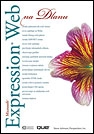 EXPRESSION WEB NA DLANU (393)