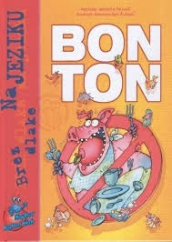 BONTON - KREATIVNI