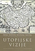 UTOPIJSKE VIZIJE