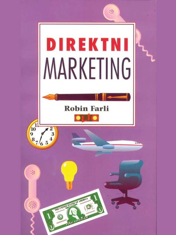 DIREKTNI MARKETING