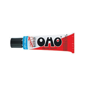 LJEPILO TEČNO 22GR OHO 1/25