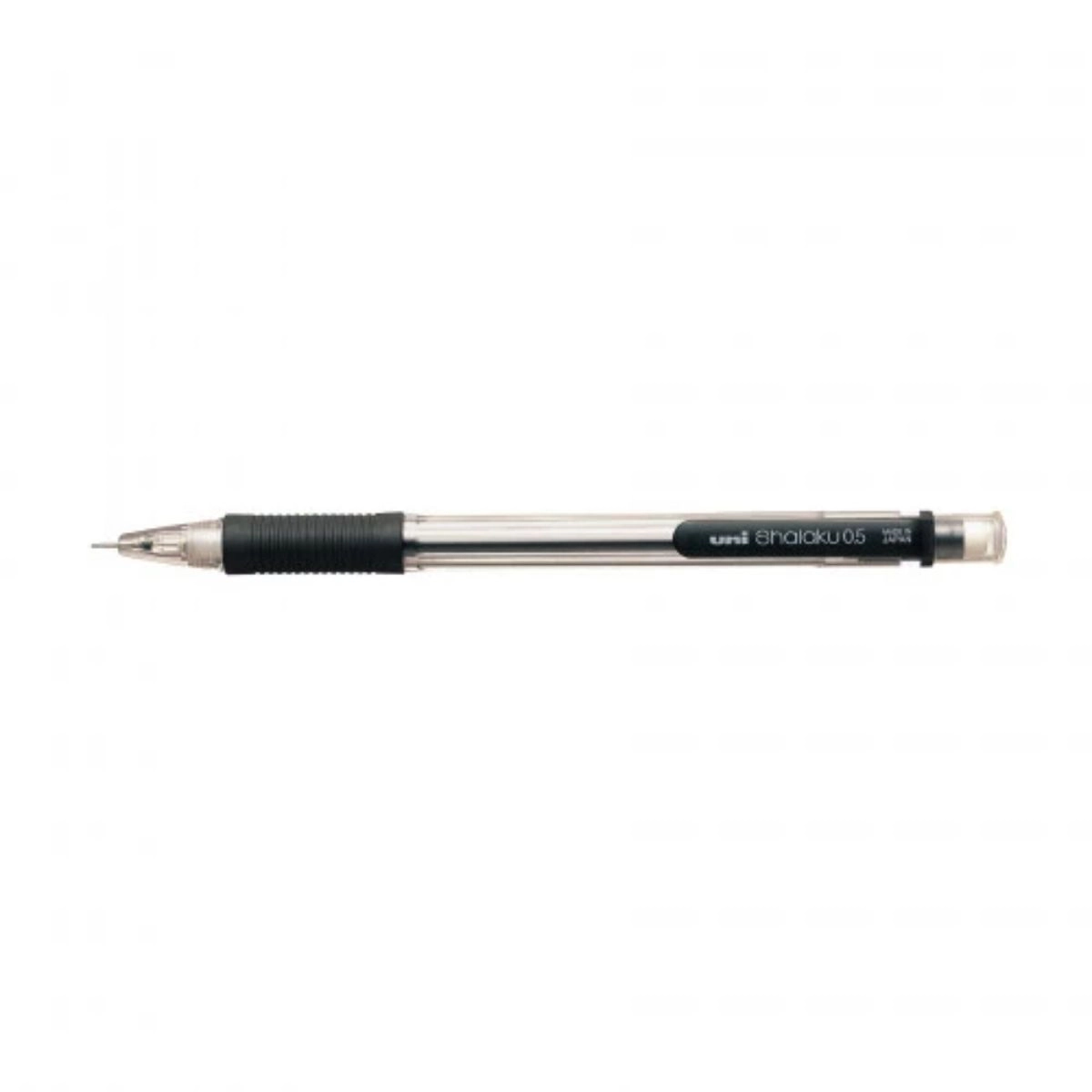 TEHNIČKA OLOVKA 0.5 UNI CRNA M5-101