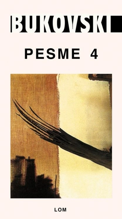 PESME IV