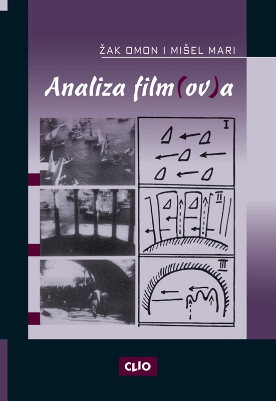 ANALIZA FILMA