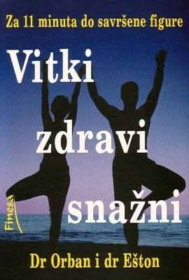 VITKI ZDRAVI SNAŽNI