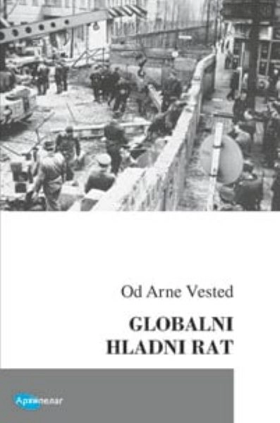 GLOBALNI HLADNI RAT