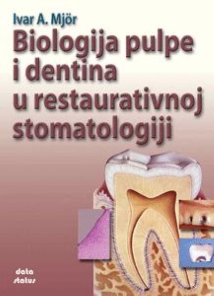 BIOLOGIJA PULPE