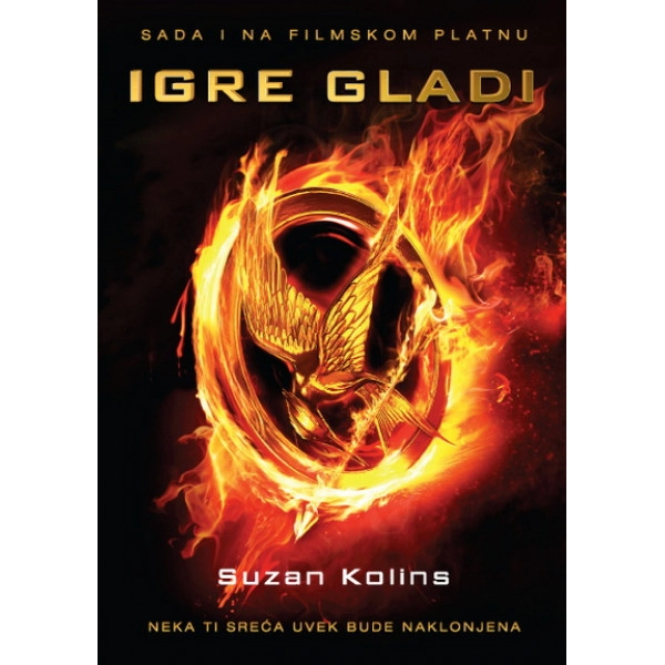 IGRE GLADI vulkan