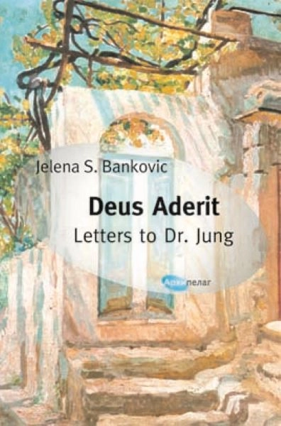 DEUS ADERIT