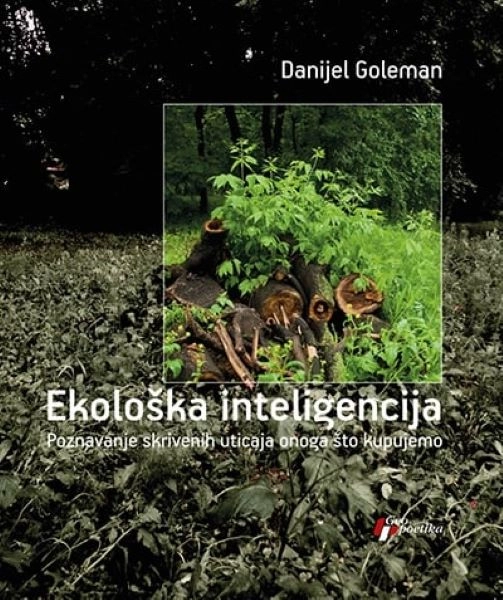EKOLOŠKA INTELIGENCIJA