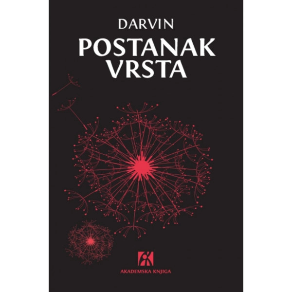 POSTANAK VRSTA