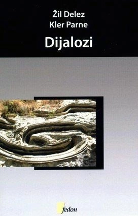 DIJALOZI fedon