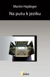 NA PUTU K JEZIKU