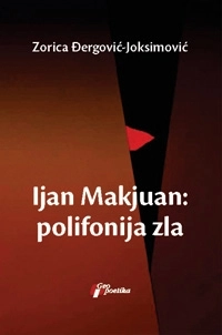 POLIFONIJA ZLA
