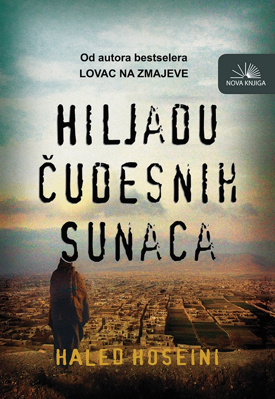 HILJADU ČUDESNIH SUNACA