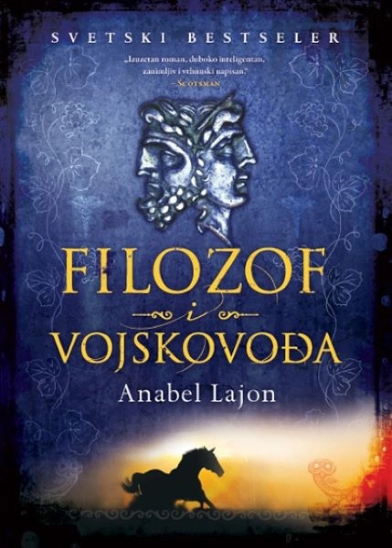 FILOZOF I VOJSKOVOĐA