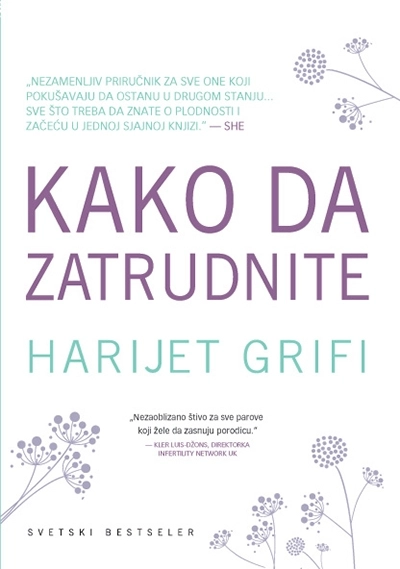 KAKO DA ZATRUDNITE