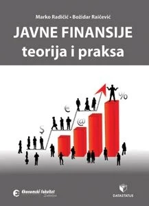 JAVNE FINANSIJE Data status