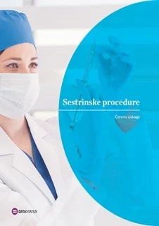 SESTRINSKE PROCEDURE