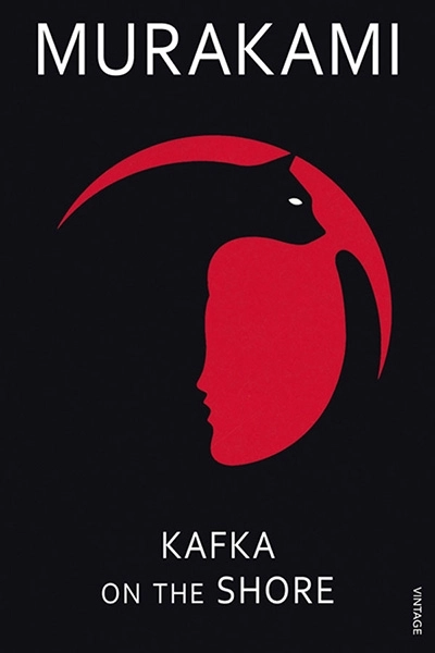 KAFKA ON THE SHORE